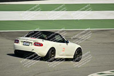 media/Sep-27-2025-Speed Ventures (Sat) [[6606706ef0]]/Yellow group/The Bowl/